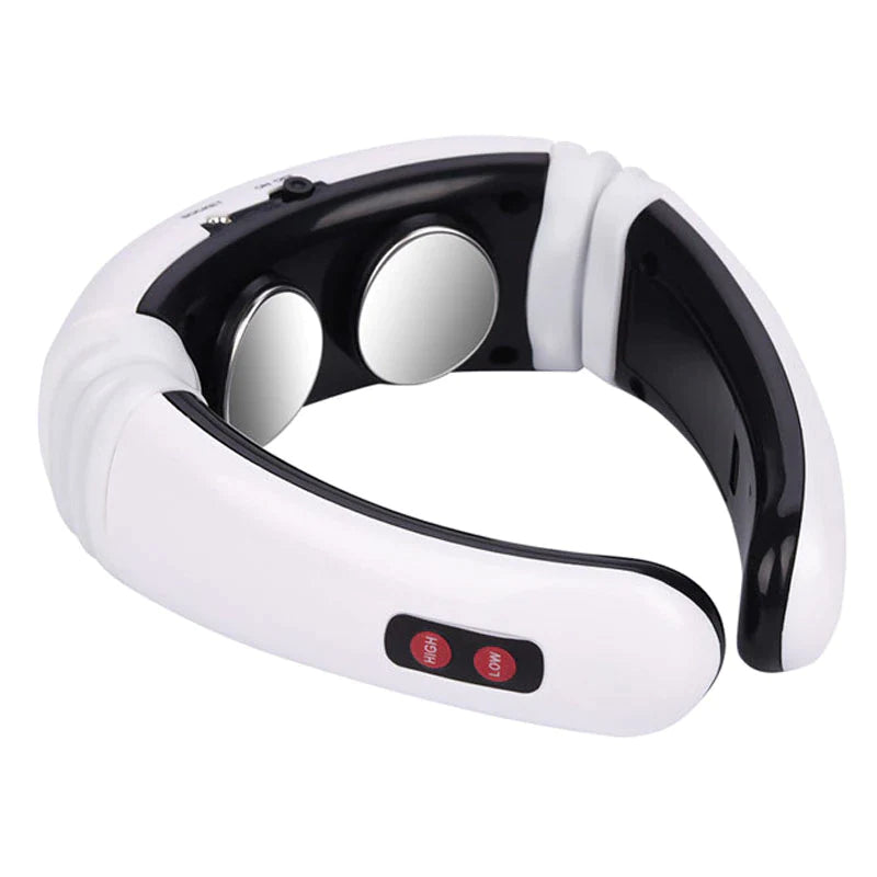Pulse Restore Pro™