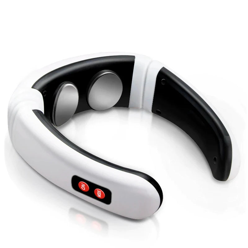 Pulse Restore Pro™