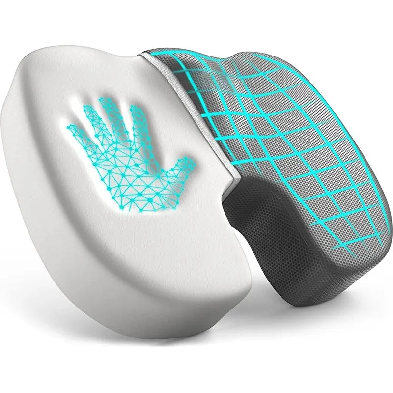 DreamWave SitWell Cushion
