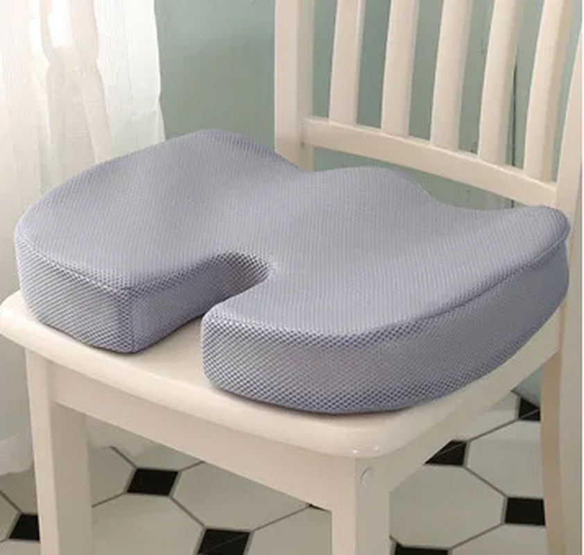 DreamWave SitWell Cushion