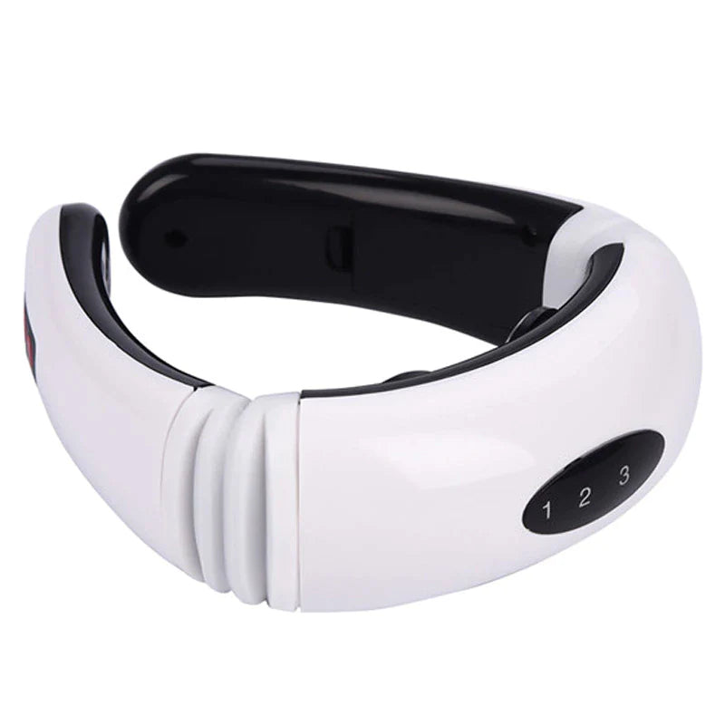 Pulse Restore Pro™