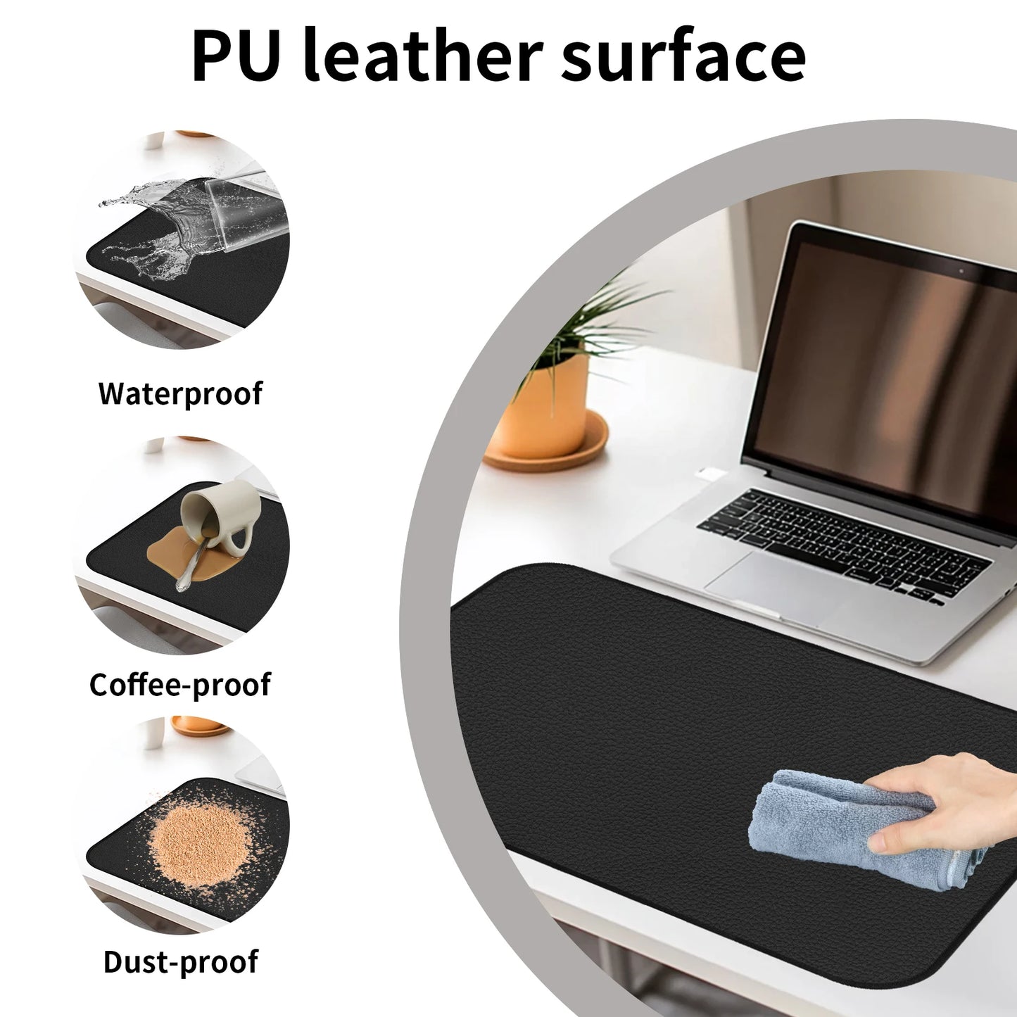 EarthSync Grounding Mat™