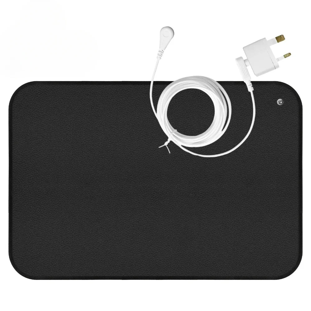 EarthSync Grounding Mat™