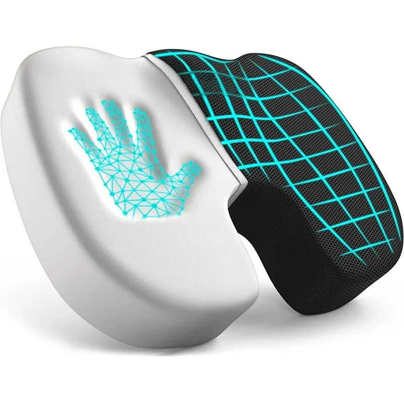 DreamWave SitWell Cushion