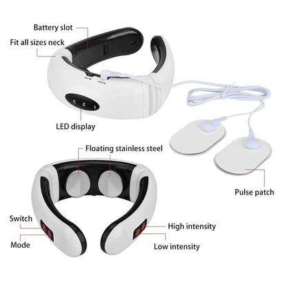 Pulse Restore Pro™