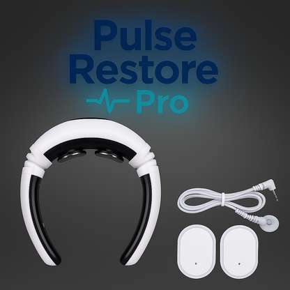 Pulse Restore Pro™