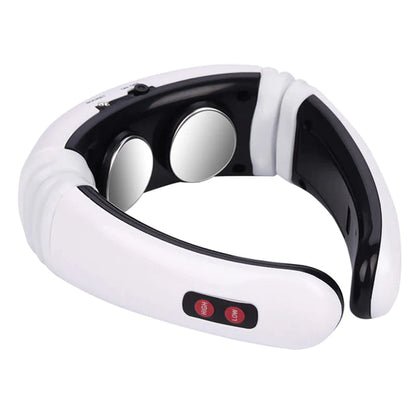 Pulse Restore Pro™