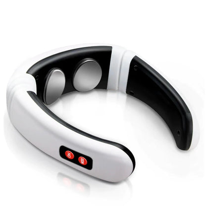 Pulse Restore Pro™