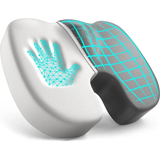 DreamWave SitWell Cushion