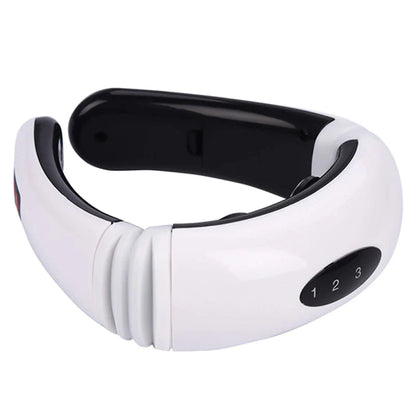 Pulse Restore Pro™