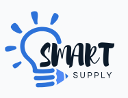 Smart Supply