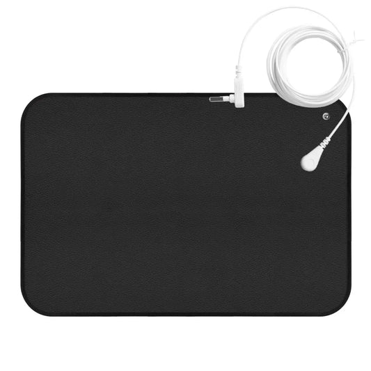 EarthSync Grounding Mat™
