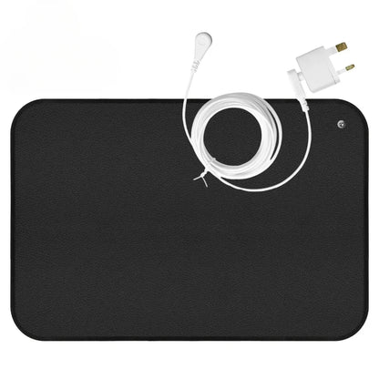 EarthSync Grounding Mat™
