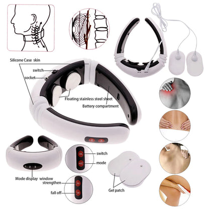 Pulse Restore Pro™