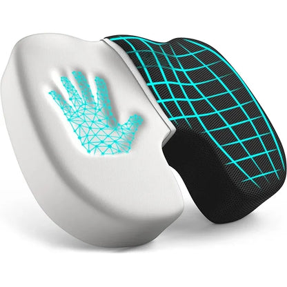 DreamWave SitWell Cushion